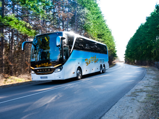 rz-8722